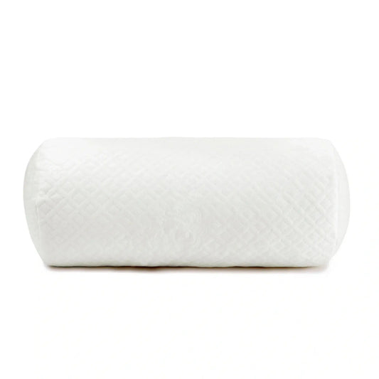 Adjustable Bamboo Cooling Pillow | Bolster - Get it from Bo