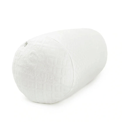 Adjustable Bamboo Cooling Pillow | Bolster - Get it from Bo