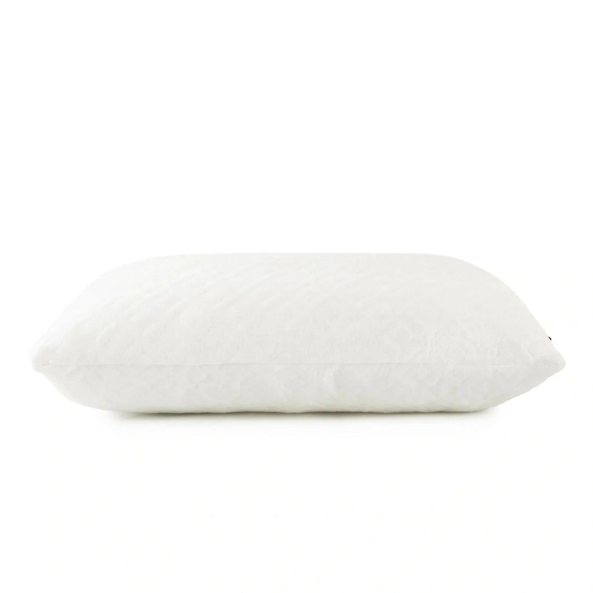 Adjustable Bamboo Cooling Pillow | Lumbar - Get it from Bo