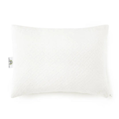 Adjustable Bamboo Cooling Pillow | Toddler - Get it from Bo