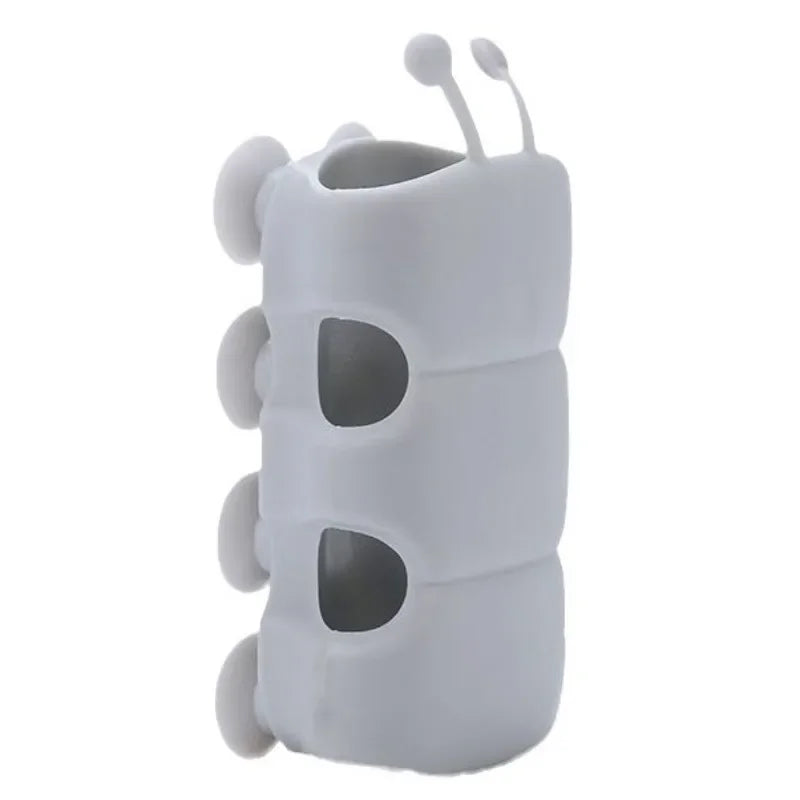 Suction Cup Showerhead Holder, Shower Holder, Bathroom Showerhead,