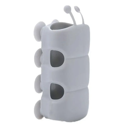 Suction Cup Showerhead Holder, Shower Holder, Bathroom Showerhead,