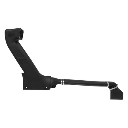 aFe 18-25 Jeep Wrangler / Gladiator L4/V6 Dynamic Air Scoop (D.A.S) Snorkel - Get it from Bo