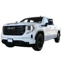 aFe 20-24 GM Trucks/SUVs L6-3.0L (td) LM2/LZ0 Momentum HD Cold Air Intake System w/ Pro 10R Filter - Get it from Bo