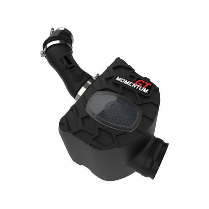 aFe 2022 Toyota Tundra V6-3.5L (tt) Momentum GT Pro 5R Cold Air Intake System - Get it from Bo