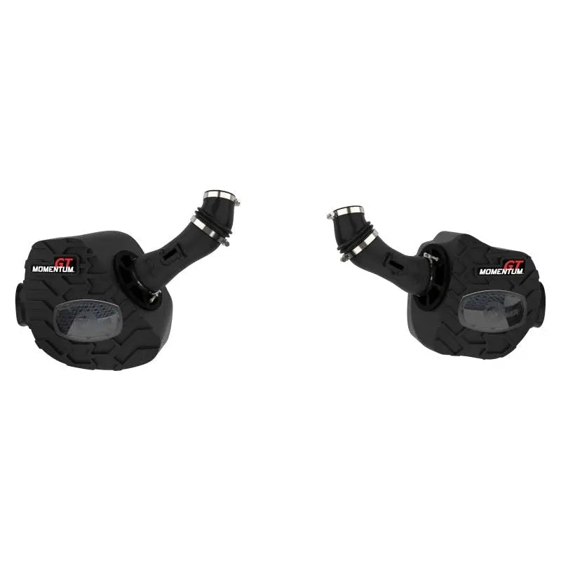 aFe 2022 Toyota Tundra V6-3.5L (tt) Momentum GT Pro 5R Cold Air Intake System - Get it from Bo