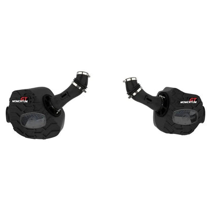 aFe 2022 Toyota Tundra V6-3.5L (tt) Momentum GT Pro 5R Cold Air Intake System - Get it from Bo