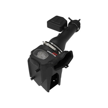 aFe 2023+ Ford F-250/F-350 V8-7.3L Momentum GT Pro DRY S Intake System - Get it from Bo
