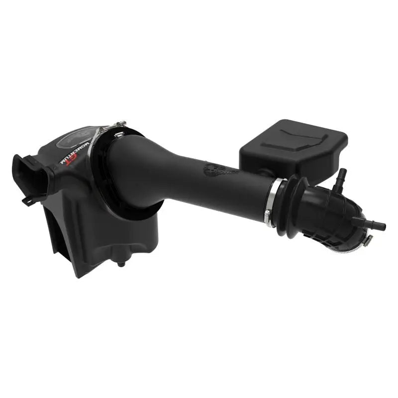aFe 2023+ Ford F-250/F-350 V8-7.3L Momentum GT Pro DRY S Intake System - Get it from Bo