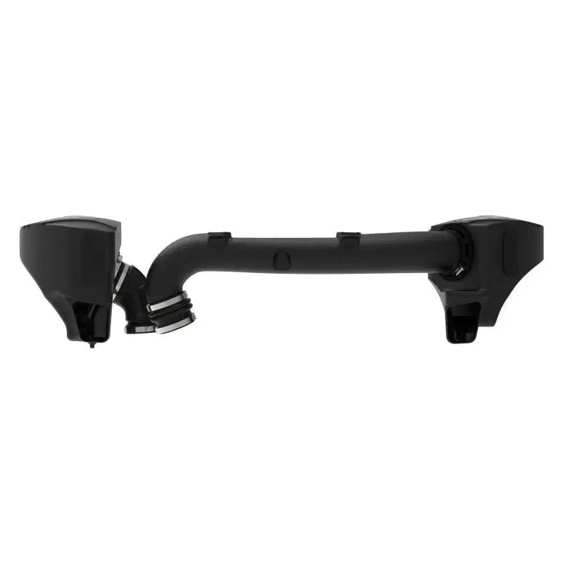 aFe 21-22 BMW M3/M4 (G80/82/83) L6-3.0L (tt) Momentum GT Cold Air Intake System w/ Pro DRY S Filter - Get it from Bo