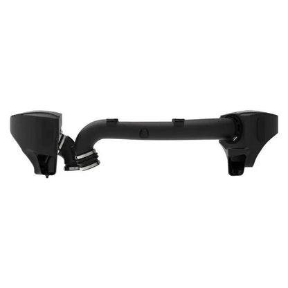 aFe 21-22 BMW M3/M4 (G80/82/83) L6-3.0L (tt) Momentum GT Cold Air Intake System w/ Pro DRY S Filter - Get it from Bo