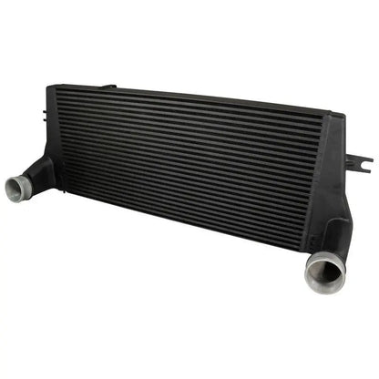 aFe BladeRunner Street Series Intercooler w/ Tubes 94-02 Dodge Diesel Trucks L6-5.9L (td) - Get it from Bo