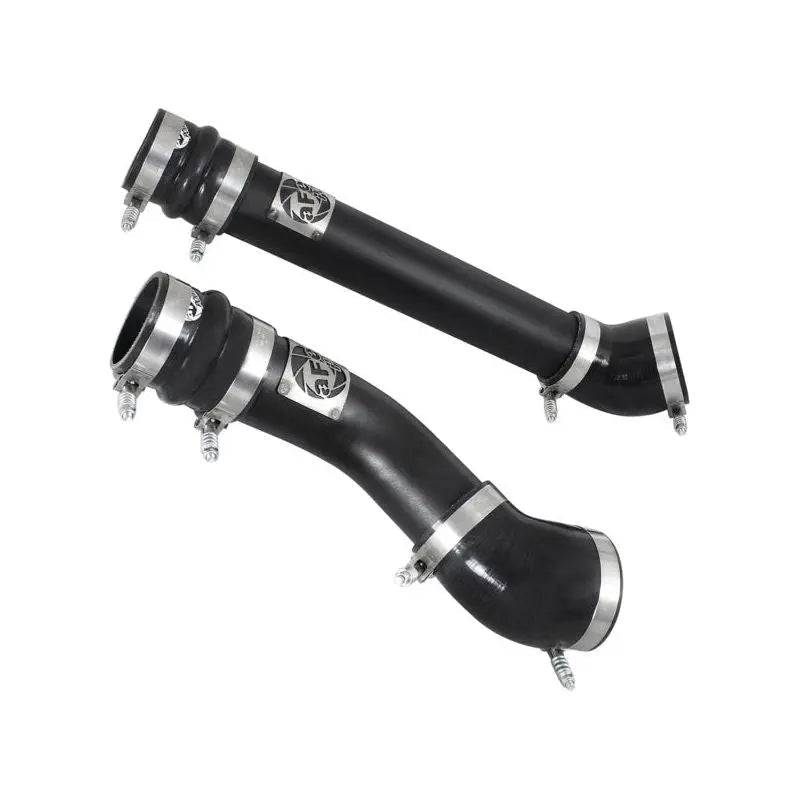 aFe BladeRunner Street Series Intercooler w/ Tubes 94-02 Dodge Diesel Trucks L6-5.9L (td) - Get it from Bo