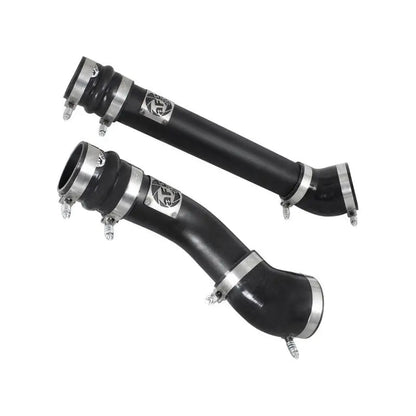 aFe BladeRunner Street Series Intercooler w/ Tubes 94-02 Dodge Diesel Trucks L6-5.9L (td) - Get it from Bo