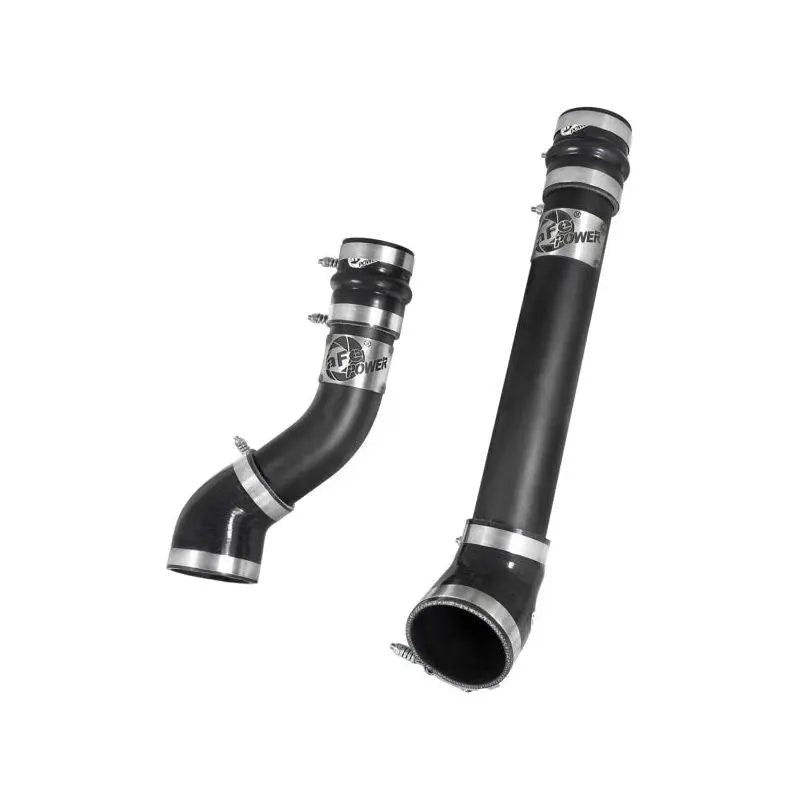aFe BladeRunner Street Series Intercooler w/ Tubes 94-02 Dodge Diesel Trucks L6-5.9L (td) - Get it from Bo