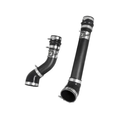 aFe BladeRunner Street Series Intercooler w/ Tubes 94-02 Dodge Diesel Trucks L6-5.9L (td) - Get it from Bo