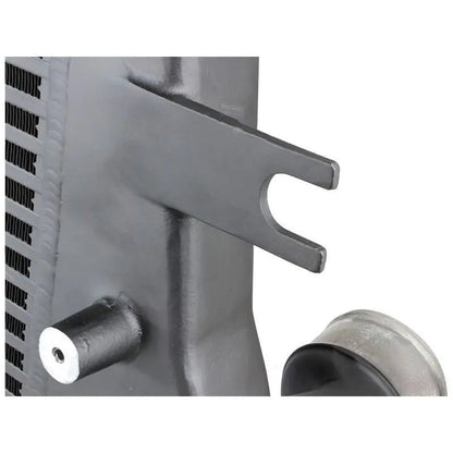 aFe BladeRunner Street Series Intercooler w/ Tubes 94-02 Dodge Diesel Trucks L6-5.9L (td) - Get it from Bo
