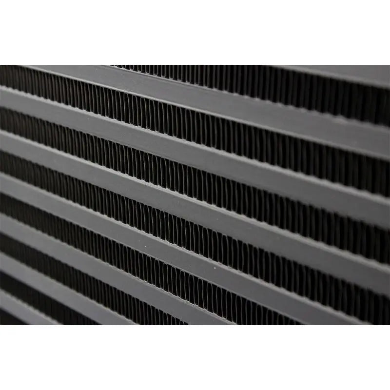 aFe BladeRunner Street Series Intercooler w/ Tubes 94-02 Dodge Diesel Trucks L6-5.9L (td) - Get it from Bo