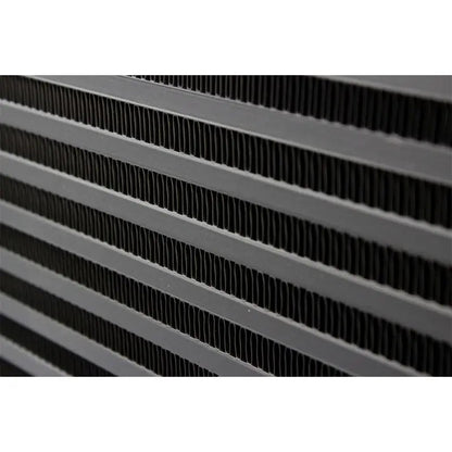 aFe BladeRunner Street Series Intercooler w/ Tubes 94-02 Dodge Diesel Trucks L6-5.9L (td) - Get it from Bo