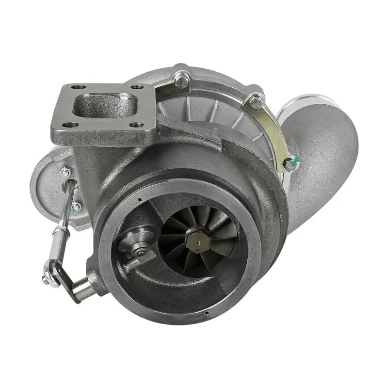 aFe Bladerunner Turbochargers Dodge Diesel Trucks 03-07 L6-5.9L (td) - Get it from Bo