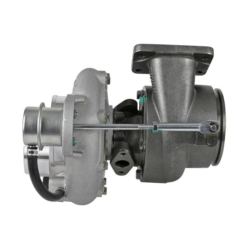 aFe Bladerunner Turbochargers Dodge Diesel Trucks 03-07 L6-5.9L (td) - Get it from Bo