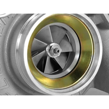 aFe Bladerunner Turbochargers Dodge Diesel Trucks 03-07 L6-5.9L (td) - Get it from Bo