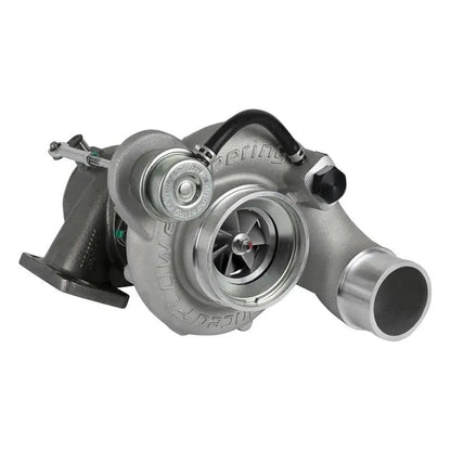 aFe Bladerunner Turbochargers Dodge Diesel Trucks 03-07 L6-5.9L (td) - Get it from Bo