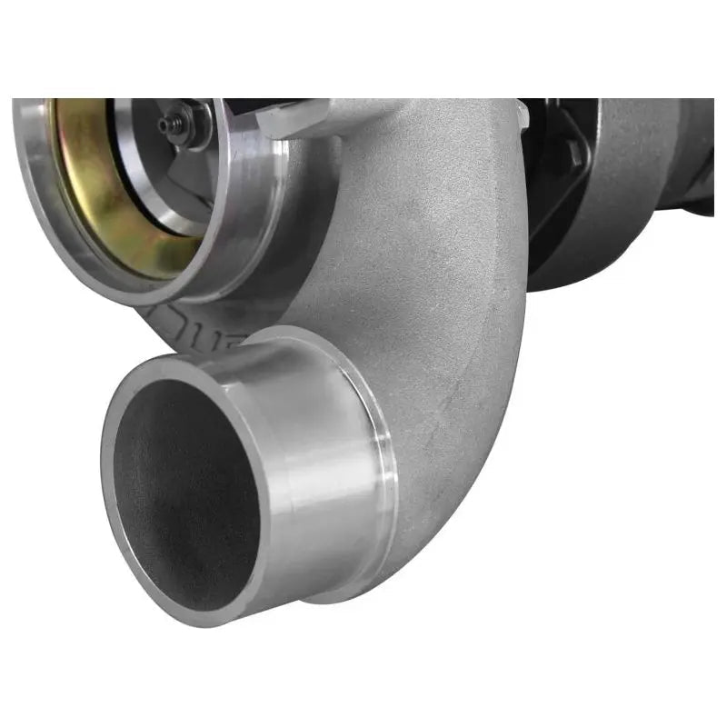 aFe Bladerunner Turbochargers Dodge Diesel Trucks 03-07 L6-5.9L (td) - Get it from Bo