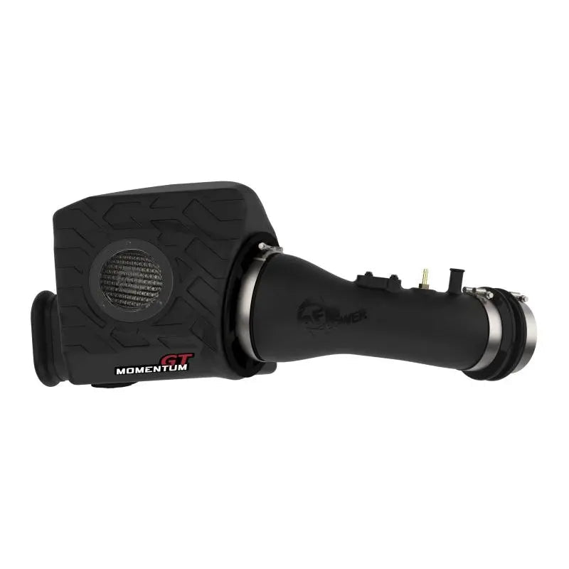 aFe Momentum GT Cold Air Intake Pro DRY S 10-18 Lexus GX 460 V8-4.6L - Get it from Bo