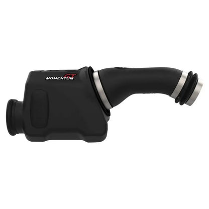 aFe Momentum GT Cold Air Intake Pro DRY S 10-18 Lexus GX 460 V8-4.6L - Get it from Bo