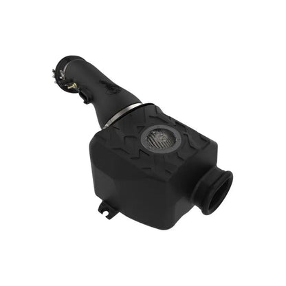 aFe Momentum GT Cold Air Intake Pro DRY S 10-18 Lexus GX 460 V8-4.6L - Get it from Bo