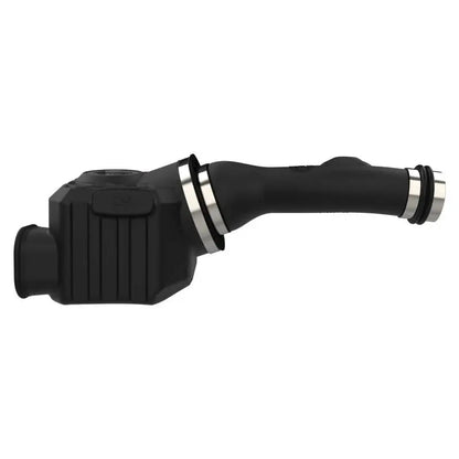 aFe Momentum GT Cold Air Intake System w/ Pro DRY S Filter Toyota FJ Cruiser 07-21 V6-4.0L - Get it from Bo