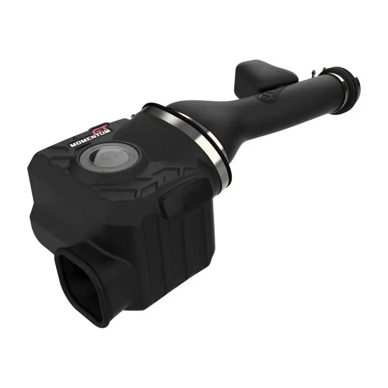 aFe Momentum GT Cold Air Intake System w/ Pro DRY S Filter Toyota FJ Cruiser 07-21 V6-4.0L - Get it from Bo