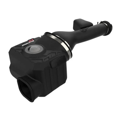 aFe Momentum GT Cold Air Intake System w/ Pro DRY S Filter Toyota FJ Cruiser 07-21 V6-4.0L - Get it from Bo
