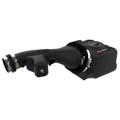 aFe Momentum GT Cold Air Intake System w/ Pro DRY S Filter Toyota FJ Cruiser 07-21 V6-4.0L - Get it from Bo