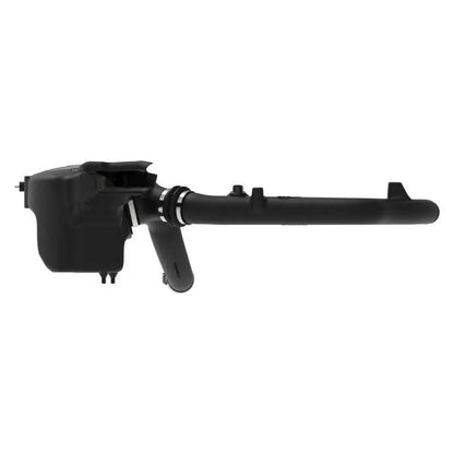 aFe Momentum GT Cold Air Intake System w/ Pro GUARD7 2021+ Ford Bronco V6-2.7L - Get it from Bo