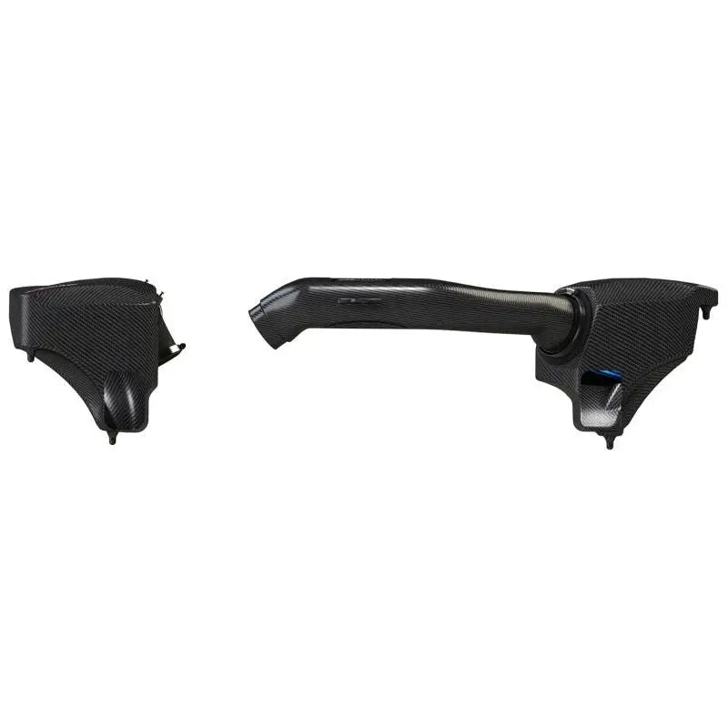 aFe Momentum GT Pro 5R Cold Air Intake System 15-17 BMW M3/M4 S55 (tt) - Get it from Bo