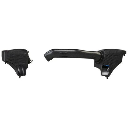 aFe Momentum GT Pro 5R Cold Air Intake System 15-17 BMW M3/M4 S55 (tt) - Get it from Bo