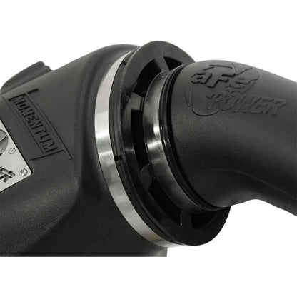 aFe Momentum PRO 5R Intake 12-14 BMW M5 V8 4.4L - Get it from Bo