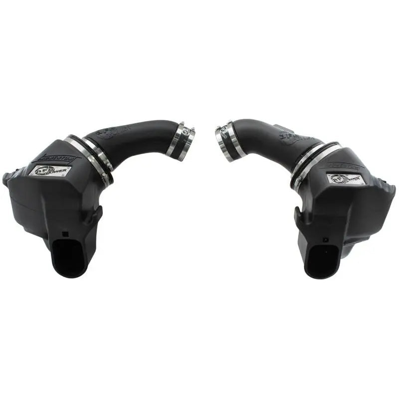 aFe Momentum PRO 5R Intake 12-14 BMW M5 V8 4.4L - Get it from Bo