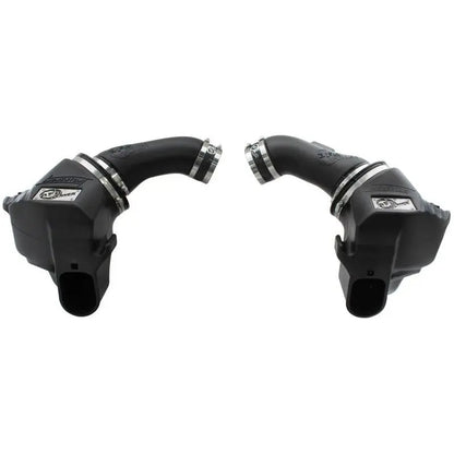 aFe Momentum PRO 5R Intake 12-14 BMW M5 V8 4.4L - Get it from Bo