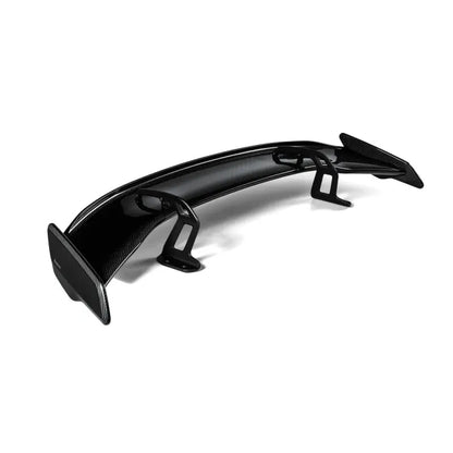 Akrapovic 2021+ BMW G87 M2, G80 M3 &amp; G82 M4 Rear Carbon Wing (requires additional fitting kit) - Get it from Bo