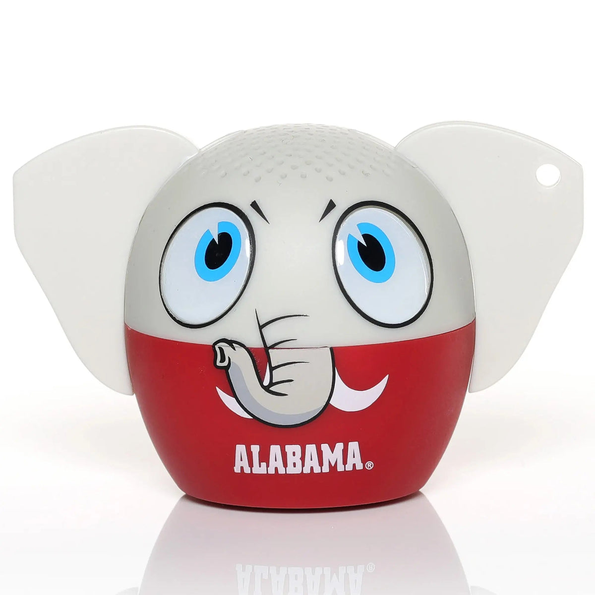 Alabama Crimson Tide - Get it from Bo