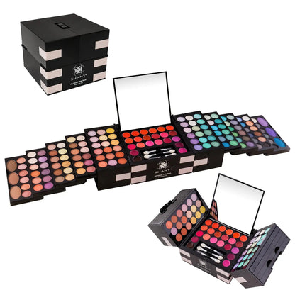All About That Face - Professional Makeup Kit - Get it from Bo