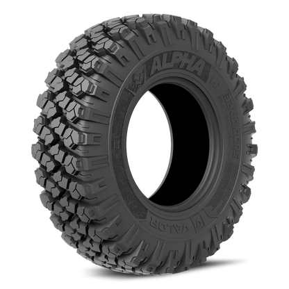 ALPHA 30X10R14 H1 - Get it from Bo