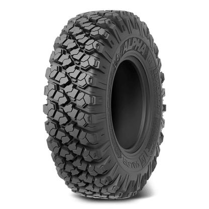 ALPHA 30X10R14 H1 - Get it from Bo