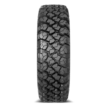 ALPHA 30X10R14 H1 - Get it from Bo