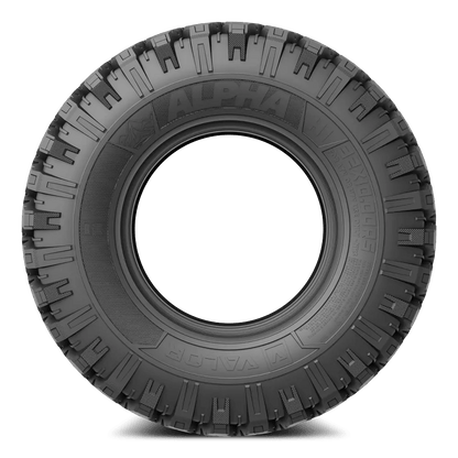 ALPHA 30X10R14 H1 - Get it from Bo