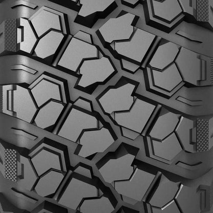 ALPHA 30X10R14 H1 - Get it from Bo