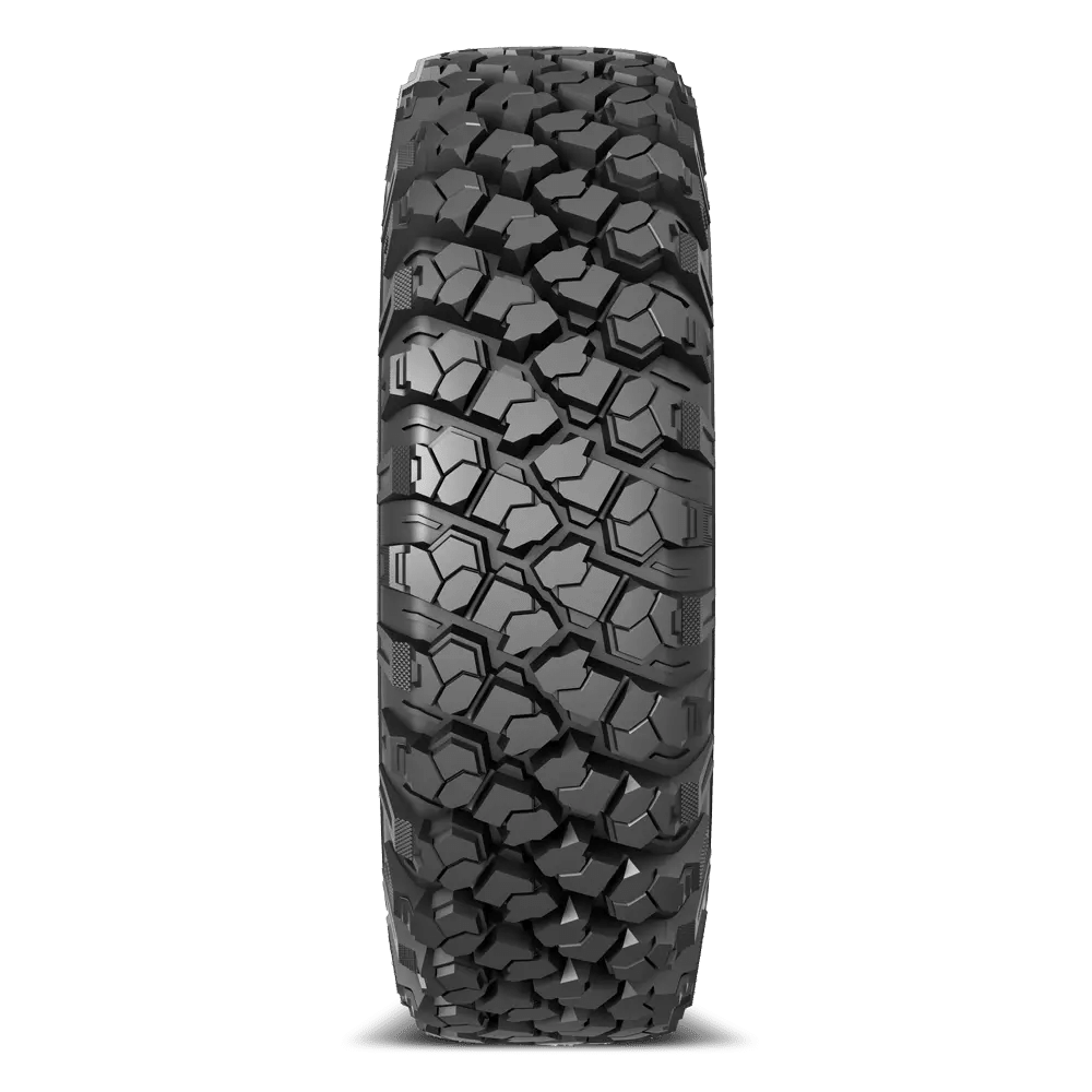 ALPHA 35X10R15 H1 - Get it from Bo